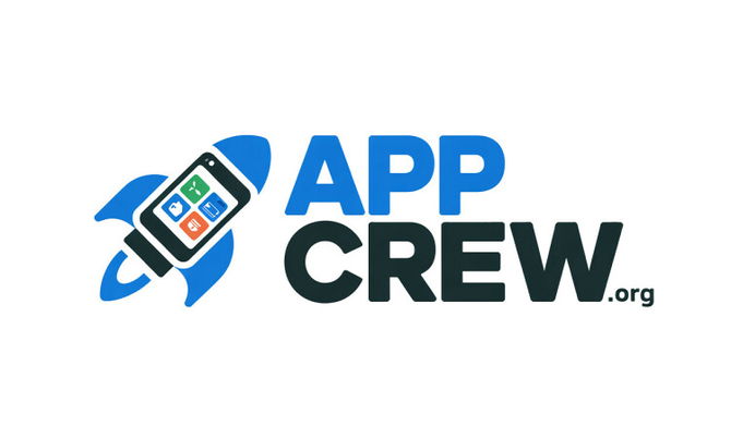 AppCrew.org