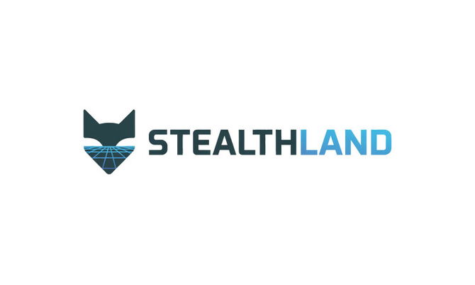 StealthLand.com