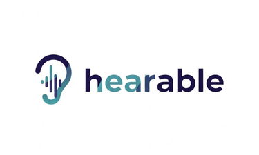 hearable.com
