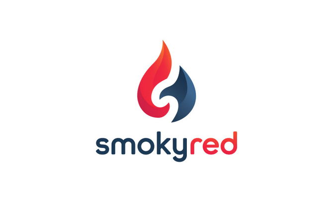 SmokyRed.com