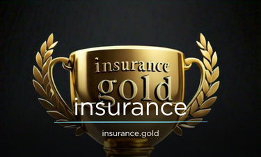 insurance.gold