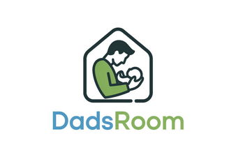DadsRoom.com