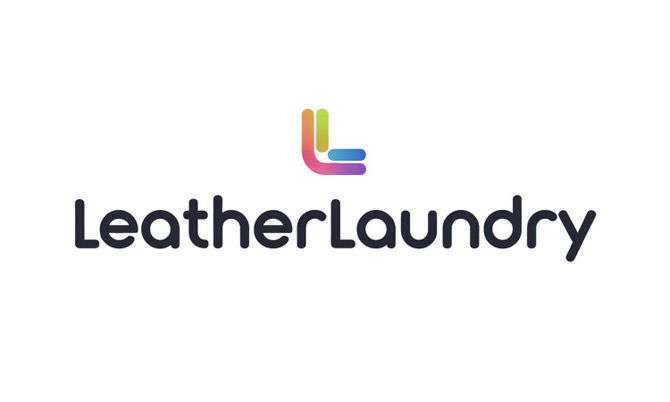 LeatherLaundry.com
