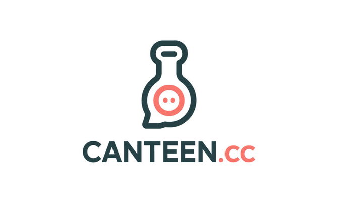 Canteen.cc