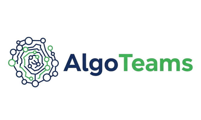 AlgoTeams.com