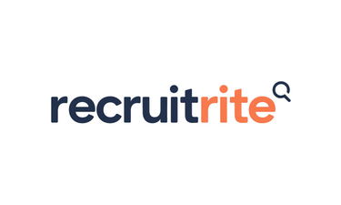 RecruitRite.com