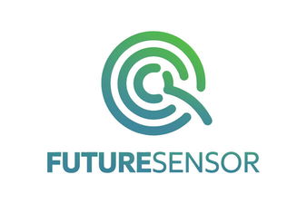 FutureSensor.com - Creative brandable domain for sale