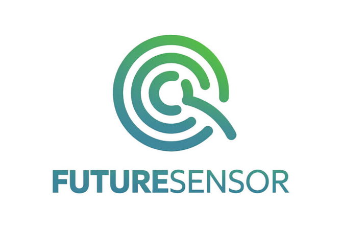 FutureSensor.com