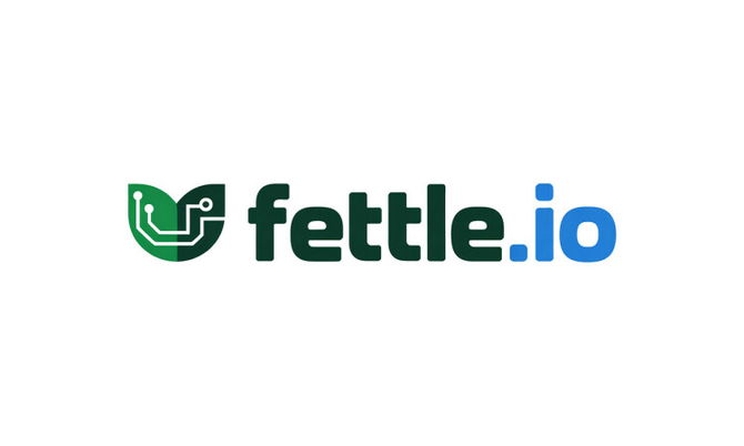 Fettle.io