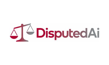 DisputedAI.com is for sale