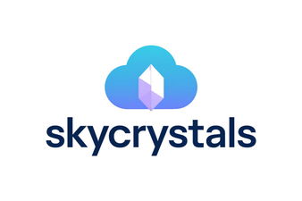 SkyCrystals.com