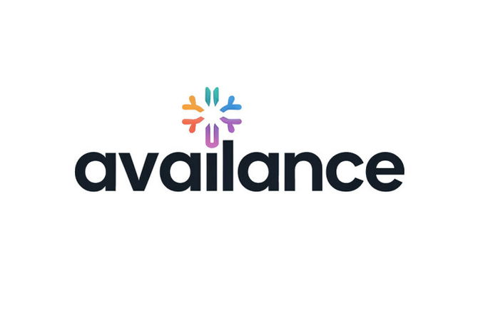 Availance.com