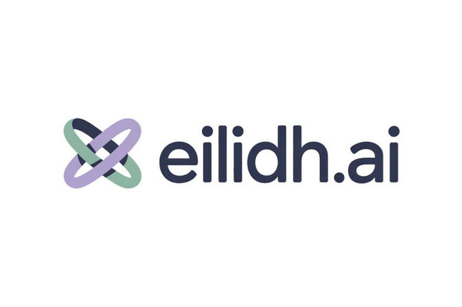 Eilidh.Ai