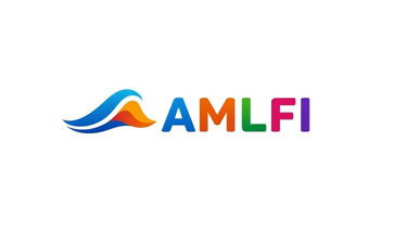 AMLFI.com