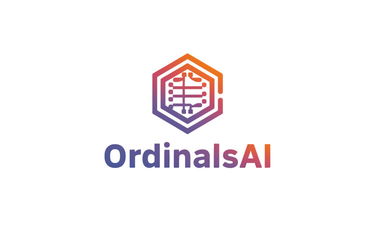 OrdinalsAI.com