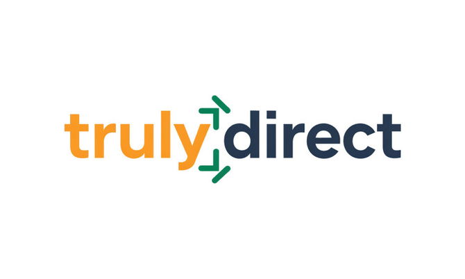 TrulyDirect.com