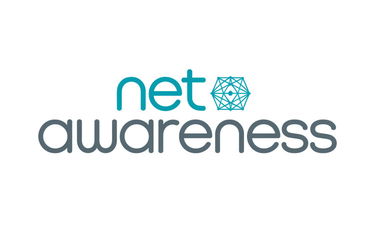 NetAwareness.com - Creative brandable domain for sale
