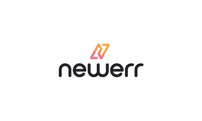 Newerr.com