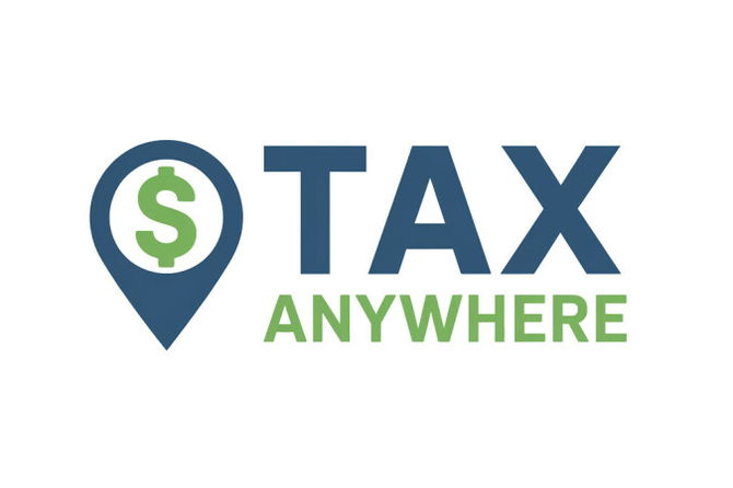TaxAnywhere.com