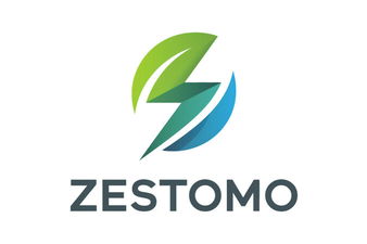 Zestomo.com is for sale