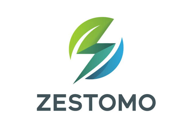 Zestomo.com