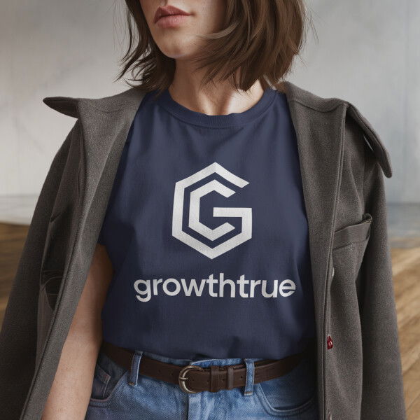 GrowthTrue.com