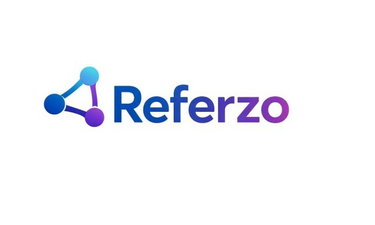 Referzo logo