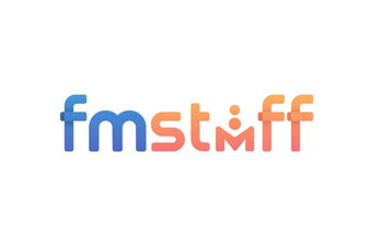 FmStaff.com