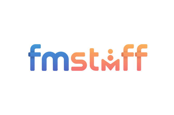 FmStaff.com