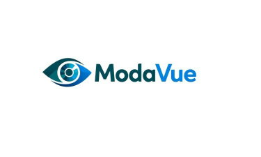 ModaVue.com