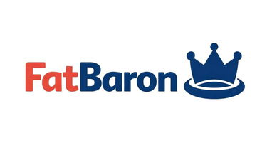 FatBaron.com - Creative brandable domain for sale