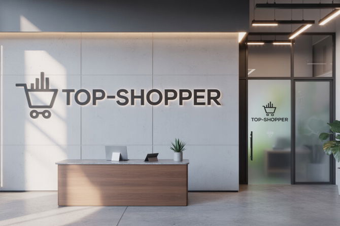 Top-Shopper.com