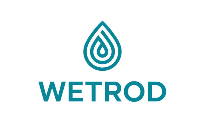 Wetrod.com