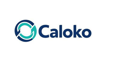 Caloko logo