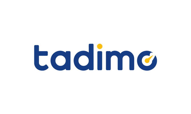 Tadimo.com