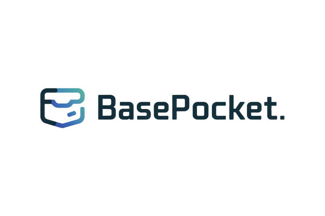 basepocket.com