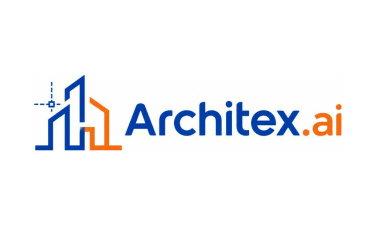 Architex.ai