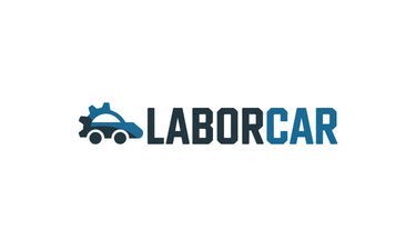 laborcar.com