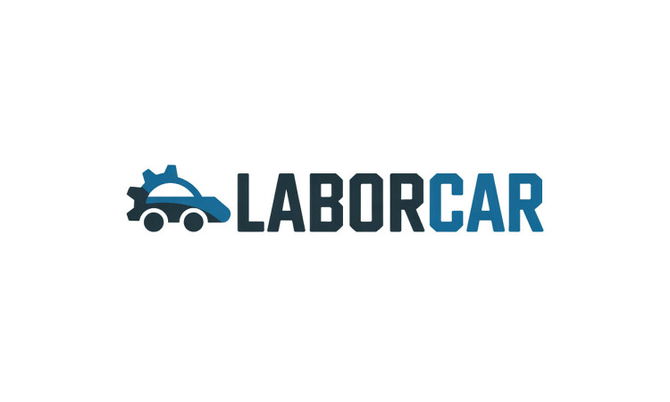 LaborCar.com