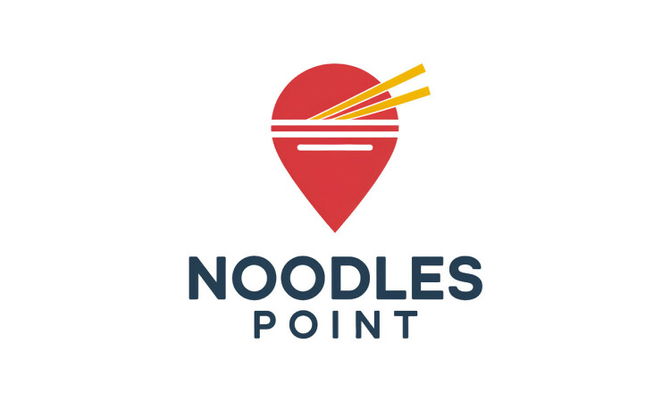 NoodlesPoint.com