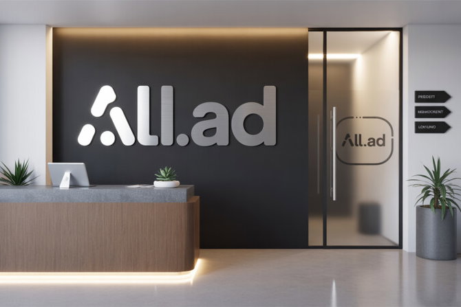 All.ad — 4
