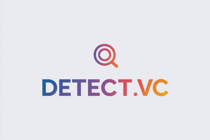 Detect.vc