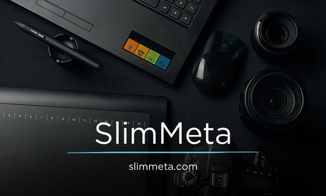 SlimMeta.com