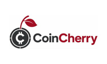 CoinCherry.com is for sale