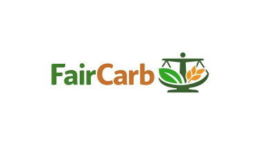 FairCarb logo