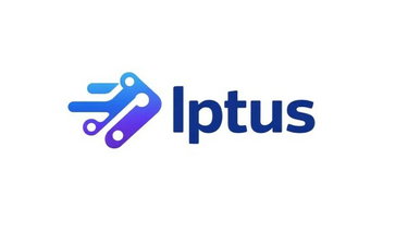 Iptus logo