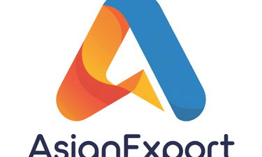 AsianExport.com