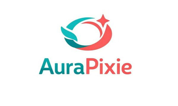 AuraPixie.com