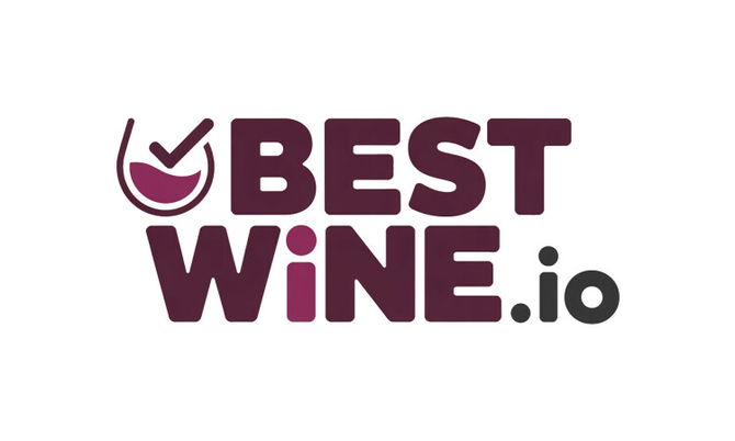 BestWine.io