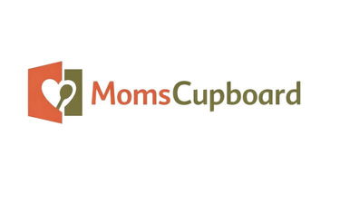 MomsCupboard.com - Creative brandable domain for sale